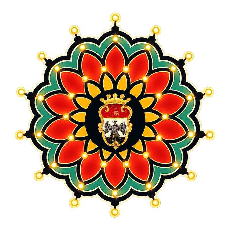Poggio d'Estate